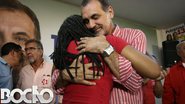 imagem da galeria