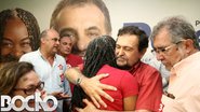 imagem da galeria