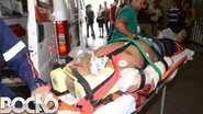 imagem da galeria