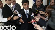 imagem da galeria