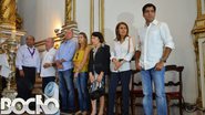 imagem da galeria