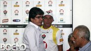 imagem da galeria