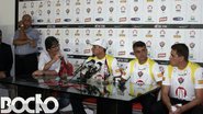 imagem da galeria