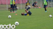imagem da galeria