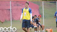 imagem da galeria