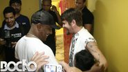 imagem da galeria