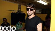 imagem da galeria