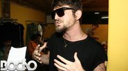 imagem da galeria