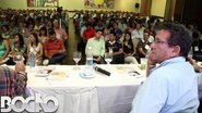 imagem da galeria