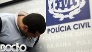 imagem da galeria
