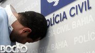 imagem da galeria