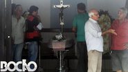 imagem da galeria