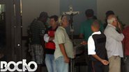 imagem da galeria