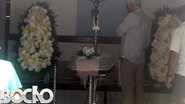 imagem da galeria