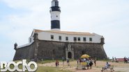 imagem da galeria
