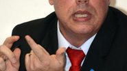 imagem da galeria