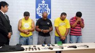 imagem da galeria