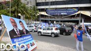 imagem da galeria