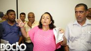 imagem da galeria