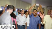 imagem da galeria