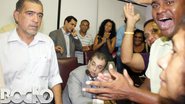 imagem da galeria