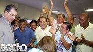 imagem da galeria
