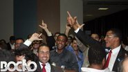 imagem da galeria