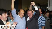 imagem da galeria