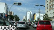 imagem da galeria