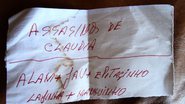 imagem da galeria