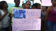 imagem da galeria