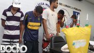 imagem da galeria