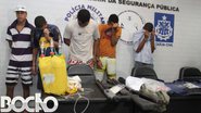 imagem da galeria