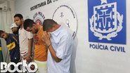 imagem da galeria