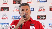 imagem da galeria