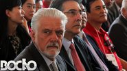 imagem da galeria