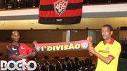 imagem da galeria