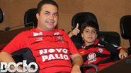 imagem da galeria