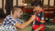 imagem da galeria