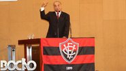 imagem da galeria