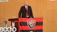 imagem da galeria