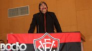 imagem da galeria