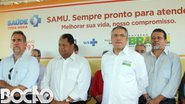 imagem da galeria