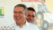 imagem da galeria