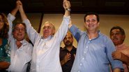 imagem da galeria