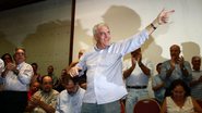 imagem da galeria