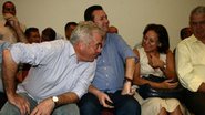 imagem da galeria