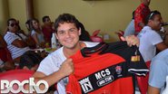 imagem da galeria