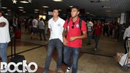 imagem da galeria