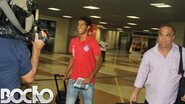 imagem da galeria